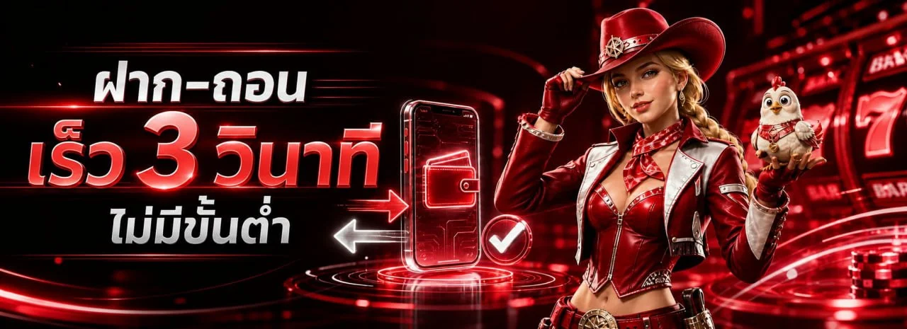 แทงบอลออนไลน์ AMC998 ครอบคลุมทุกลีกดังทั่วโลก