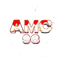 AMC998 เว็บตรง สล็อต คาสิโน กีฬา ฝากถอนออโต้ 24 ชม.